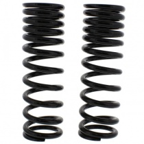 Пружины заднего амортизатора YSS 46I30-50S200A8-X Black