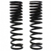 Пружины заднего амортизатора YSS 46I30-50S220A8-X Black