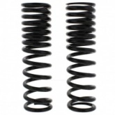 Пружины заднего амортизатора YSS 46I30-50S220A8-X Black