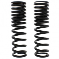 Пружины заднего амортизатора YSS 46I30-50S220A8-X Black