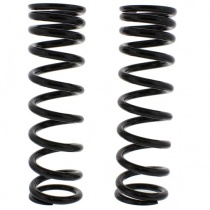 Пружины заднего амортизатора YSS 46I45-60S220B8-X Black