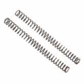 Пружины переднего амортизатора YSS V10 4,0N