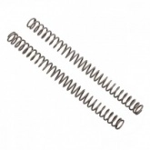 Пружины переднего амортизатора YSS V10 4,0N