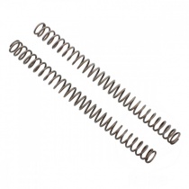 Пружины переднего амортизатора YSS V10 4,0N