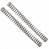 Пружины переднего амортизатора YSS V12 4,2N