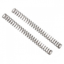 Пружины переднего амортизатора YSS V15 4,2N