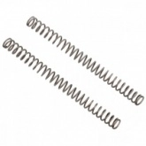 Пружины переднего амортизатора YSS V19 4,4N