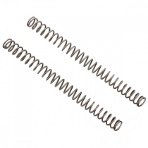 Пружины переднего амортизатора YSS V19 4,4N