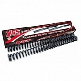 Пружины переднего амортизатора YSS 1012