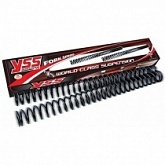 Пружины переднего амортизатора YSS 1193