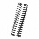 Пружины переднего амортизатора YSS B9 9,0N