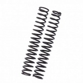Пружины переднего амортизатора YSS D2 9,0N