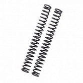 Пружины переднего амортизатора YSS K10 10,0N