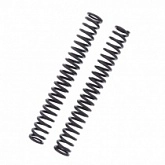 Пружины переднего амортизатора YSS K15 10,0N