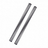 Пружины переднего амортизатора YSS K16 10,0N