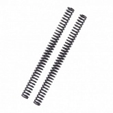 Пружины переднего амортизатора YSS K16 10,0N