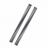 Пружины переднего амортизатора YSS K6 10,0N