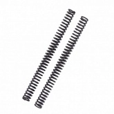 Пружины переднего амортизатора YSS K6 10,0N