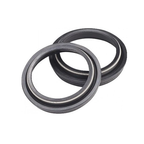 Пильники вилки Athena P40FORK455121 46x58,5x11,6