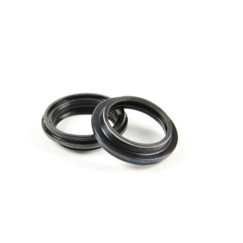 Пильовики вилки Pro-x 40.F4355DP 43х55