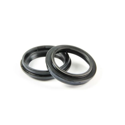 Пильовики вилки Pro-x 40.F4557DP 45х57