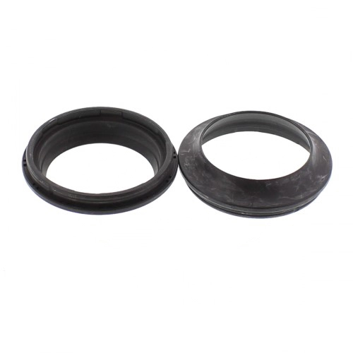 Пильники вилки Kayaba 110024300302 43x56x14