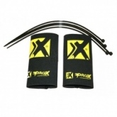 Пыльники вилки Pro-x 40.FSP1304450 Black