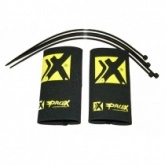 Пыльники вилки Pro-x 40.FSP1304450 Black