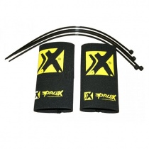 Пыльники вилки Pro-x 40.FSP1304450 Black