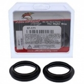 Пыльники вилки All Balls 57-171