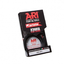 Пыльники вилки Ariete ARI091 45x57,3/62x6/13