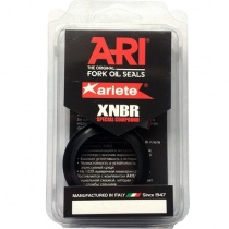 Пыльники вилки Ariete ARI153 41x54,3x15