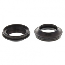 Пыльники вилки Athena P40FORK455205 32,5x43,5/47x8/14