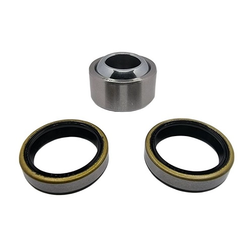 Ремкомплект заднього амортизатора Bearing Worx SAL60001-TB