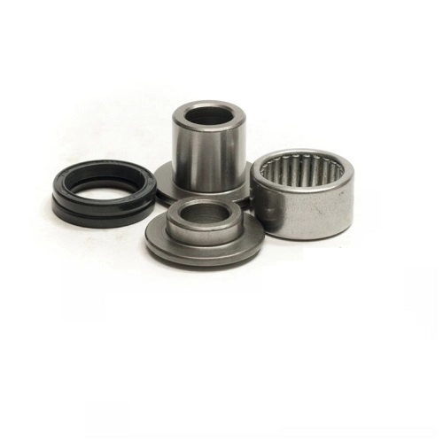 Ремкомплект заднього амортизатора Bearing Worx SHK30012