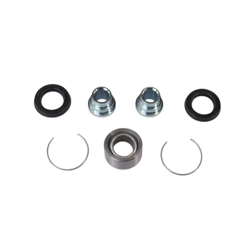 Ремкомплект заднього амортизатора Bearing Worx SHK30014