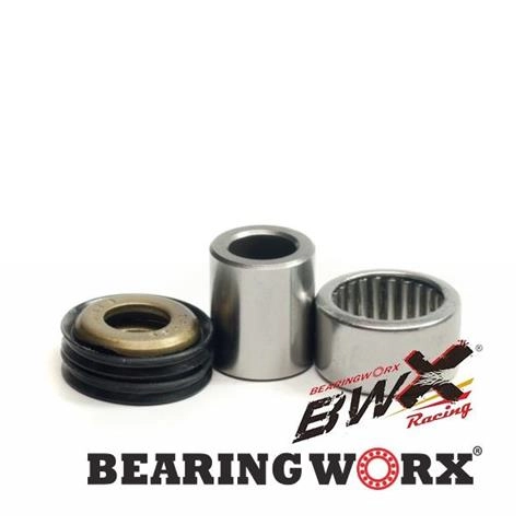 Ремкомплект заднього амортизатора Bearing Worx SHK50001