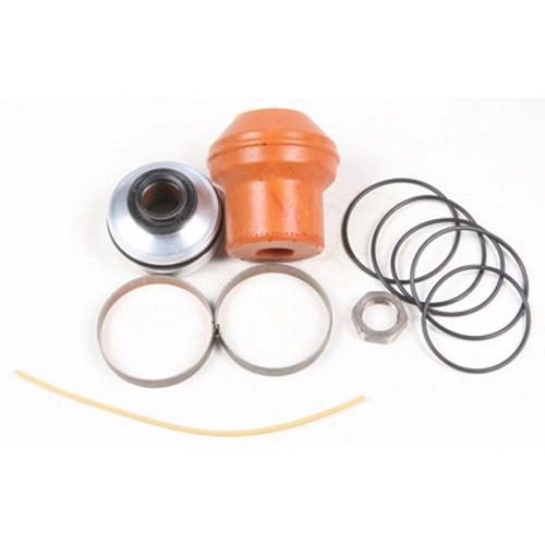 Ремкомплект заднього амортизатора Pivot Works SHR T03 000