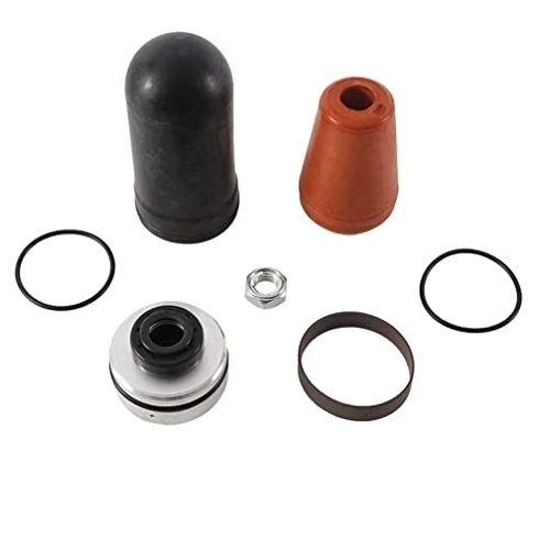 Ремкомплект заднього амортизатора Pivot Works SHR Y04 000