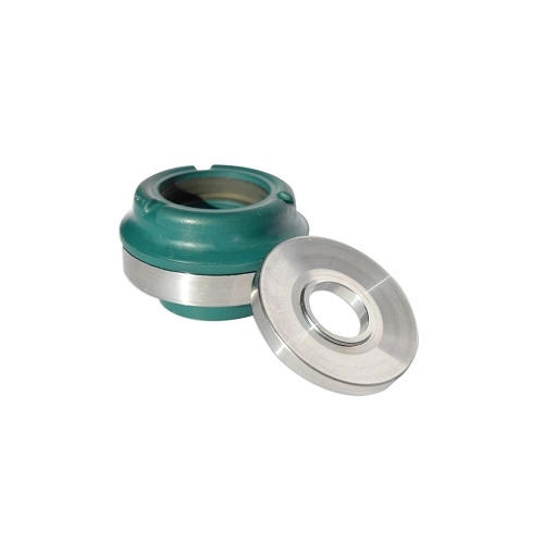 Ремкомплект заднього амортизатора SKF SH2-KYB1646