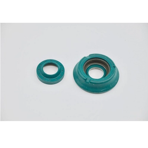 Ремкомплект заднього амортизатора SKF SHS2-WP1850L