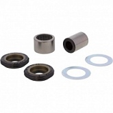 Ремкомплект заднего амортизатора All Balls 29-5090
