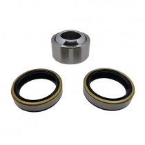 Ремкомплект заднего амортизатора Bearing Worx SAL60001-TB