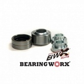 Ремкомплект заднего амортизатора Bearing Worx SAL60001A