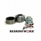 Ремкомплект заднего амортизатора Bearing Worx SAL60001A