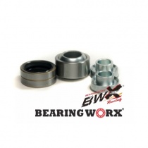 Ремкомплект заднего амортизатора Bearing Worx SAL60001A