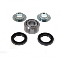 Ремкомплект заднего амортизатора Bearing Worx SHK15001
