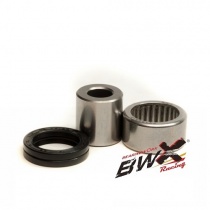 Ремкомплект заднего амортизатора Bearing Worx SHK30005