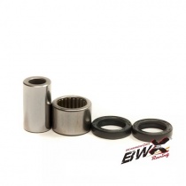 Ремкомплект заднего амортизатора Bearing Worx SHK30008