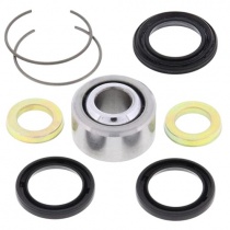 Ремкомплект заднего амортизатора Bearing Worx SHK30010